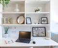 //pic.funliving.com/images/1732863790000-40.webp-apartment.640x480