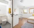 //pic.funliving.com/images/1732863790000-68.webp-apartment.640x480