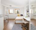 //pic.funliving.com/images/1732863790000-72.webp-apartment.640x480