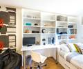 //pic.funliving.com/images/1732863790000-74.webp-apartment.640x480