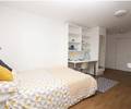 //pic.funliving.com/images/1732863790000-93.webp-apartment.640x480