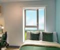 //pic.funliving.com/images/1732870329000-43.png-apartment.640x480