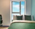 //pic.funliving.com/images/1732870330000-5.png-apartment.640x480