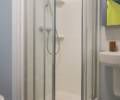 //pic.funliving.com/images/1732870330000-50.png-apartment.640x480