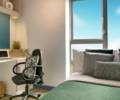 //pic.funliving.com/images/1732870330000-73.png-apartment.640x480