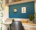 //pic.funliving.com/images/1732870330000-76.png-apartment.640x480