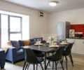 //pic.funliving.com/images/1732870337000-14.png-apartment.640x480