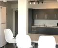 //pic.funliving.com/images/1732871982000-44.png-apartment.640x480