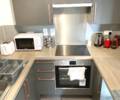 //pic.funliving.com/images/1732871982000-46.png-apartment.640x480