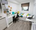//pic.funliving.com/images/1733115493000-2.webp-apartment.640x480