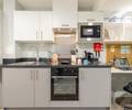 //pic.funliving.com/images/1733121145000-20.webp-apartment.640x480