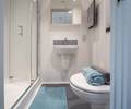 //pic.funliving.com/images/1733121145000-35.webp-apartment.640x480