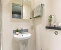 //pic.funliving.com/images/1733121145000-63.webp-apartment.640x480
