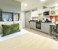 //pic.funliving.com/images/1733121153000-89.webp-apartment.640x480