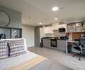 //pic.funliving.com/images/1733121154000-28.webp-apartment.640x480
