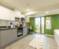 //pic.funliving.com/images/1733121154000-49.webp-apartment.640x480