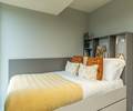 //pic.funliving.com/images/1733121154000-68.webp-apartment.640x480