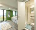//pic.funliving.com/images/1733121154000-95.webp-apartment.640x480