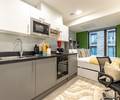 //pic.funliving.com/images/1733121156000-72.webp-apartment.640x480