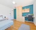 //pic.funliving.com/images/1733122282000-64.avif-apartment.640x480