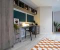 //pic.funliving.com/images/1733129476000-60.webp-apartment.640x480