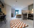 //pic.funliving.com/images/1733129476000-61.webp-apartment.640x480