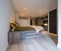 //pic.funliving.com/images/1733129476000-88.webp-apartment.640x480