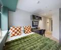 //pic.funliving.com/images/1733129561000-25.webp-apartment.640x480