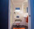 //pic.funliving.com/images/1733129561000-70.webp-apartment.640x480