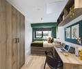 //pic.funliving.com/images/1733129562000-62.webp-apartment.640x480