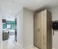 //pic.funliving.com/images/1733129830000-87.webp-apartment.640x480