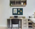 //pic.funliving.com/images/1733129830000-95.webp-apartment.640x480
