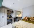//pic.funliving.com/images/1733129902000-35.webp-apartment.640x480