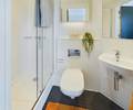 //pic.funliving.com/images/1733129902000-52.webp-apartment.640x480