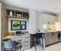 //pic.funliving.com/images/1733129902000-70.webp-apartment.640x480