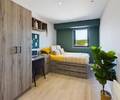 //pic.funliving.com/images/1733130196000-17.webp-apartment.640x480