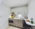 //pic.funliving.com/images/1733130196000-29.webp-apartment.640x480