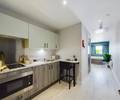 //pic.funliving.com/images/1733130196000-94.webp-apartment.640x480