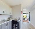 //pic.funliving.com/images/1733130358000-51.webp-apartment.640x480