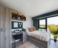 //pic.funliving.com/images/1733130358000-95.webp-apartment.640x480