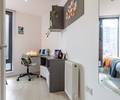 //pic.funliving.com/images/1733131342000-48.avif-apartment.640x480