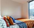 //pic.funliving.com/images/1733131348000-61.avif-apartment.640x480