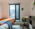 //pic.funliving.com/images/1733131348000-75.avif-apartment.640x480