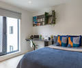 //pic.funliving.com/images/1733131499000-27.jpg-apartment.640x480