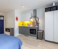 //pic.funliving.com/images/1733131499000-61.avif-apartment.640x480