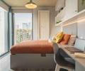 //pic.funliving.com/images/1733133052000-15.webp-apartment.640x480