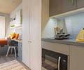 //pic.funliving.com/images/1733133052000-37.webp-apartment.640x480