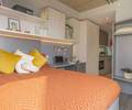 //pic.funliving.com/images/1733133054000-49.webp-apartment.640x480