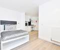 //pic.funliving.com/images/1733133663000-24.webp-apartment.640x480