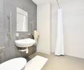 //pic.funliving.com/images/1733133663000-35.webp-apartment.640x480